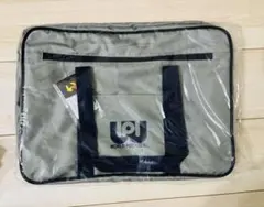 2026年最新】ワールドペガサス スクバ グレーの人気アイテム - メルカリ