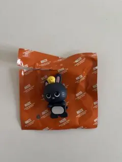 RIIZE ウォンビン トニャンドク ソウルコン グッズ - メルカリ