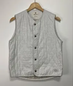 2026年最新】quilted flannel vestの人気アイテム - メルカリ