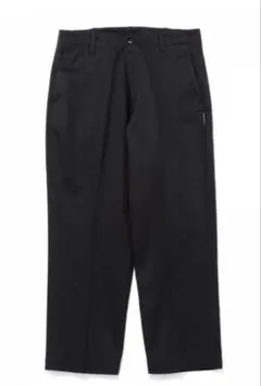 sequel チノパン　SQ-23SS-PT-01