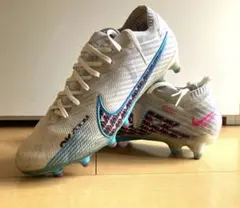 2025年最新】マーキュリアルヴェイパー15の人気アイテム - メルカリ