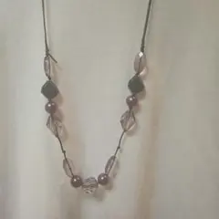 Item thumbnail for item 8f59abaa-1c69-45d2-a28e-8da9e2f4386f