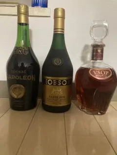 【特価！】ジェムソン12年セット オールドボトル2種（未開栓＆空瓶扱い） 特価！】ジェムソン12年セット オールドボトル2種（未開栓＆空瓶扱い