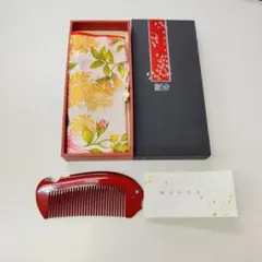 2026年最新】譚木匠の人気アイテム - メルカリ