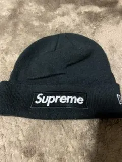 Item thumbnail for item 042100f2-7b99-493f-9325-ada9317d052a