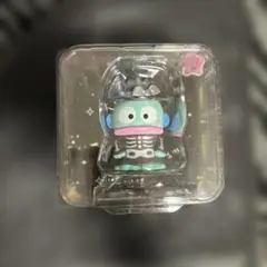 ハンギョドン　ハロウィン　フィギュア