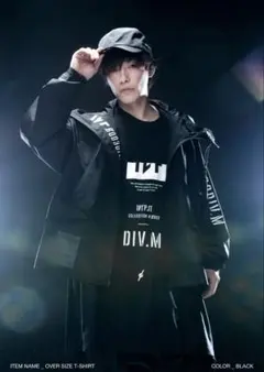 2026年最新】アイケーイーTシャツの人気アイテム - メルカリ