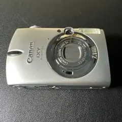 2026年最新】IXY DIGITAL 700の人気アイテム - メルカリ