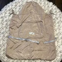 ケラッタ 抱っこひも