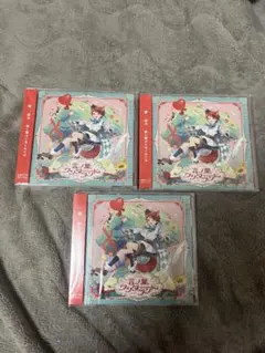 言ノ葉ワンダーランド