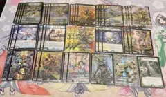 2026年最新】パーフェクトアルカディア 3枚の人気アイテム - メルカリ