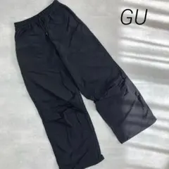 Item thumbnail for item 53fe2a56-3541-4fc0-a86a-b2cb64b0a223