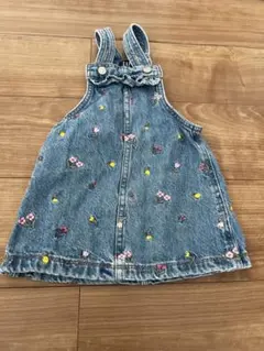 Item thumbnail for item 9b55842d-60b7-4ff2-ac86-f5ef189b3cbf