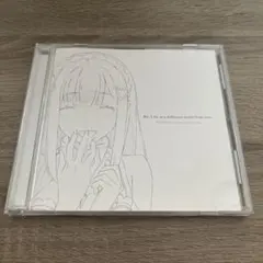 サウンドトラック アニメ