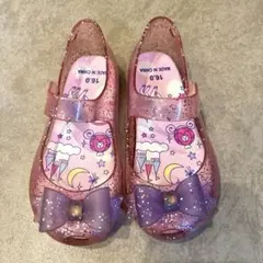 ユニコーン　サンダル　16.0