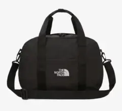 日本未入荷！The north face HERITAGE CARGO M