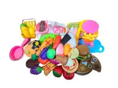 おままごとセット　キッチン