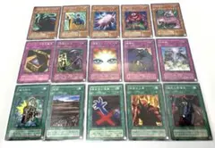 2026年最新】2期 遊戯王の人気アイテム - メルカリ