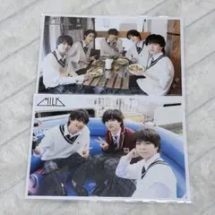 M!LK 集合 41杯目