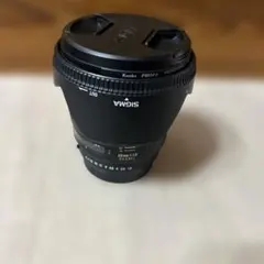 Item thumbnail for item b1f17ac3-5dec-4b2d-9e4c-c670f4acb414