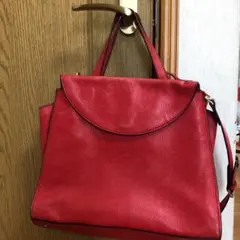 2026年最新】KATE SPADE SATURDAY レディース ショルダーバッグの人気