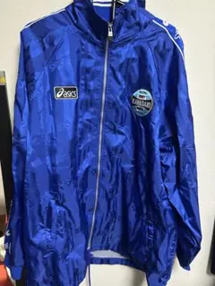 V.ファーレン長崎　ウィンドブレーカー V・ファーレン長崎 ウィンドブレーカー - メルカリ