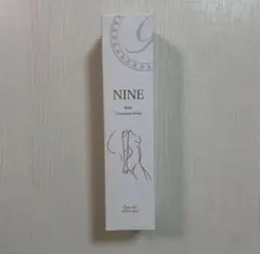 2026年最新】nine バストクリームの人気アイテム - メルカリ