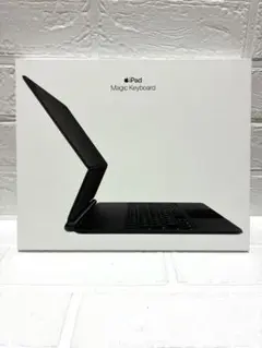 Apple Magic Keyboard iPad Pro A1998