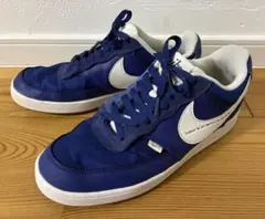 26.5cm　NIKE　ナイキ　コートビジョン　ローCOURT VISIONのサムネイル