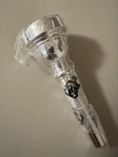 Item thumbnail for item 43eff426-6bcc-40ba-be2b-c0b2ee73de35