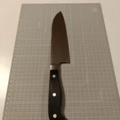 Item thumbnail for item 9cb68d8f-bde1-400e-b2f1-a8c577c37c82