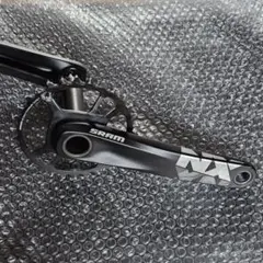 SRAM NX クランクアーム 175mm GXPのサムネイル