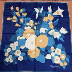 Item thumbnail for item fcfe52da-2710-4af2-a348-7106c7a94b12