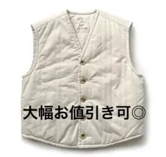 2025年最新】シールームリン ベストの人気アイテム - メルカリ