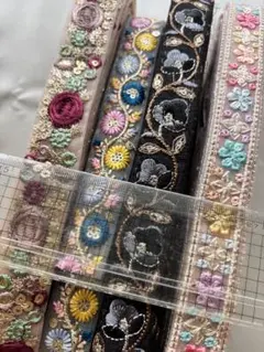 サラ様 リクエスト 2点 まとめ商品