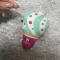 Item thumbnail for item f79fd639-4621-4a2a-a2e4-0278bf5c8b9f