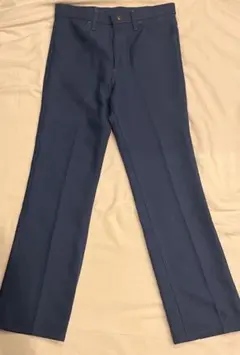 Wrangler ランチャードレスジーンズ　32/32　メキシコ製