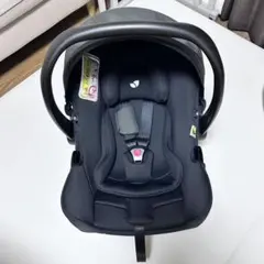 Joie アイスナグ アイアンカーフィックスベース セット