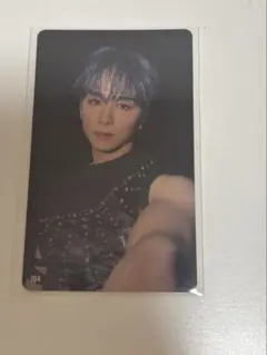 アンキング様 リクエスト 2点 まとめ商品