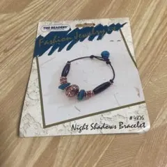 Item thumbnail for item 03a90cf5-f310-412f-8bdf-05b53a0f55cd