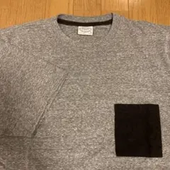 AUTHENTIC WEAR オーセンティックウェア　Tシャツ