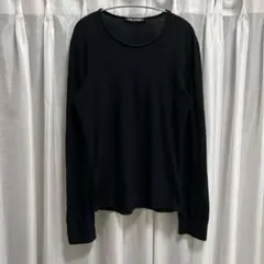 専用のサムネイル