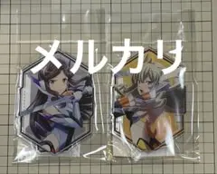 2026年最新】西條クロディーヌの人気アイテム - メルカリ