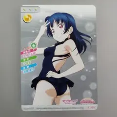 ラブライブ 津島善子 スクコレ カード まとめ売り - メルカリ