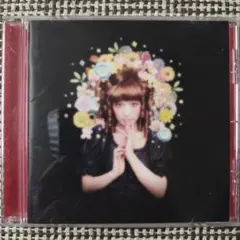 0549 椎名林檎のセカンドアルバム『勝訴ストリップ』 - メルカリ