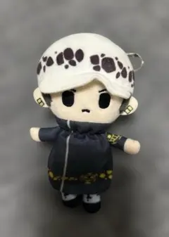 Item thumbnail for item 597db57b-d6ef-467b-9bdc-5717e666e885