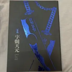 鬼滅の刃　宇髄天元　鬼殺隊士活動記録　ポスター付き　原画集 2025年最新】鬼殺隊士活動記録の人気アイテム - メルカリ