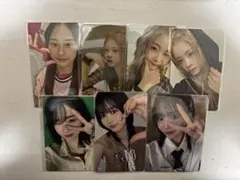 Cii_さん専用