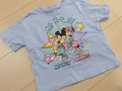 Item thumbnail for item 548ca1e7-34dc-4be8-a543-d386e88a26b0