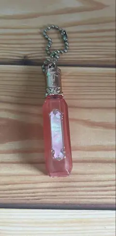 Flower Knows ミニチュアキーホルダー　月光人魚シリーズ